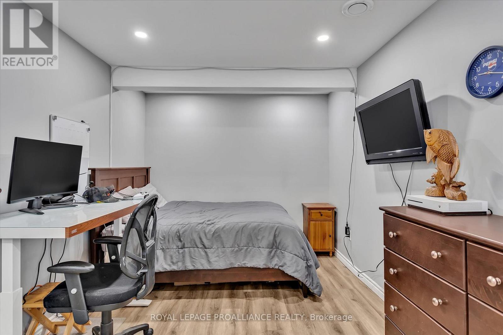 4045 Bowman Road, Hamilton Township, Ontario  K9A 4J9 - Photo 33 - X12471135