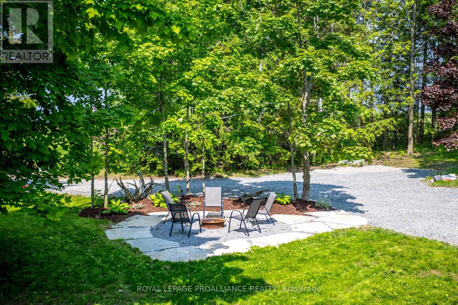 4045 Bowman Road, Hamilton Township, Ontario  K9A 4J9 - Photo 37 - X12471135