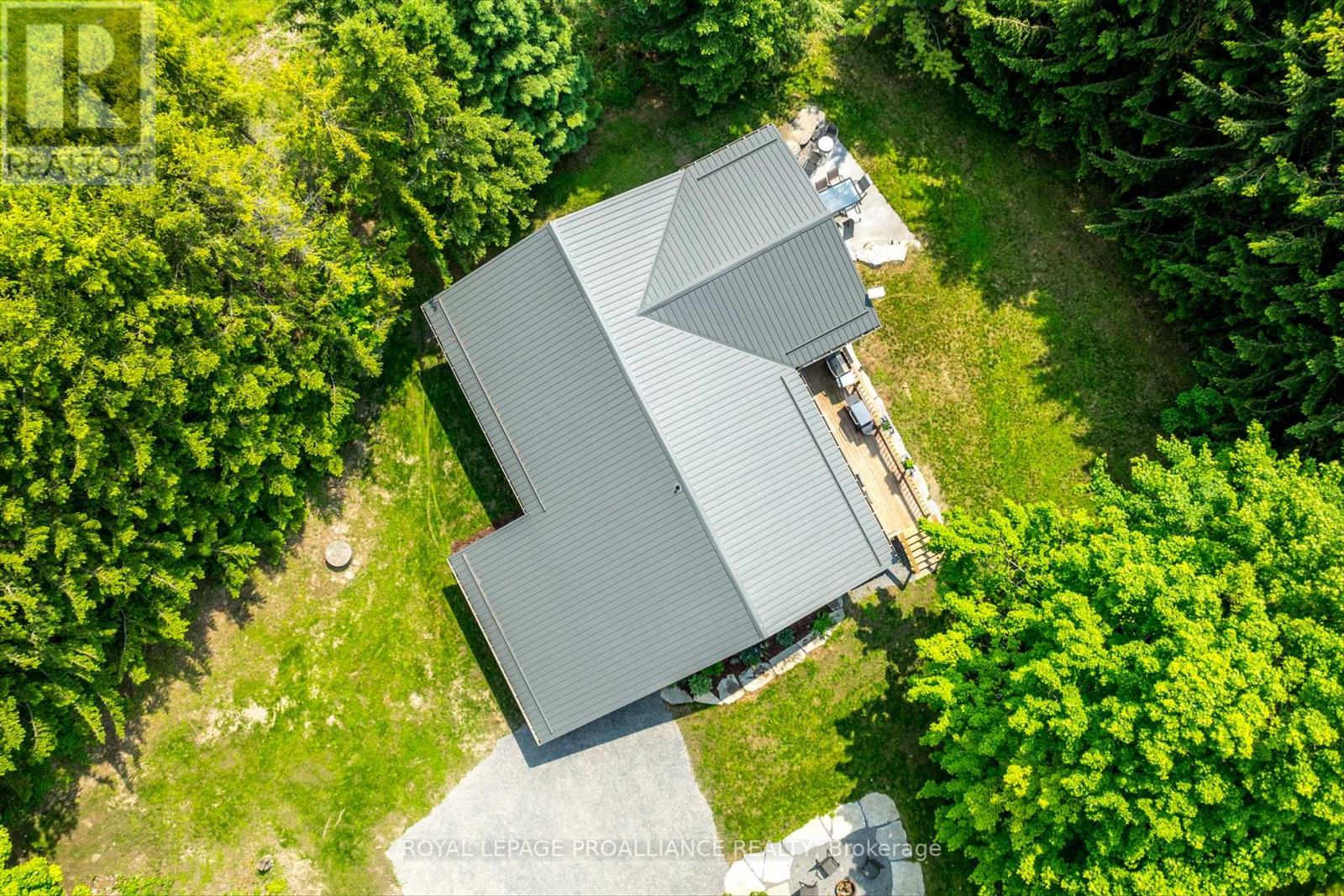 4045 Bowman Road, Hamilton Township, Ontario  K9A 4J9 - Photo 44 - X12471135