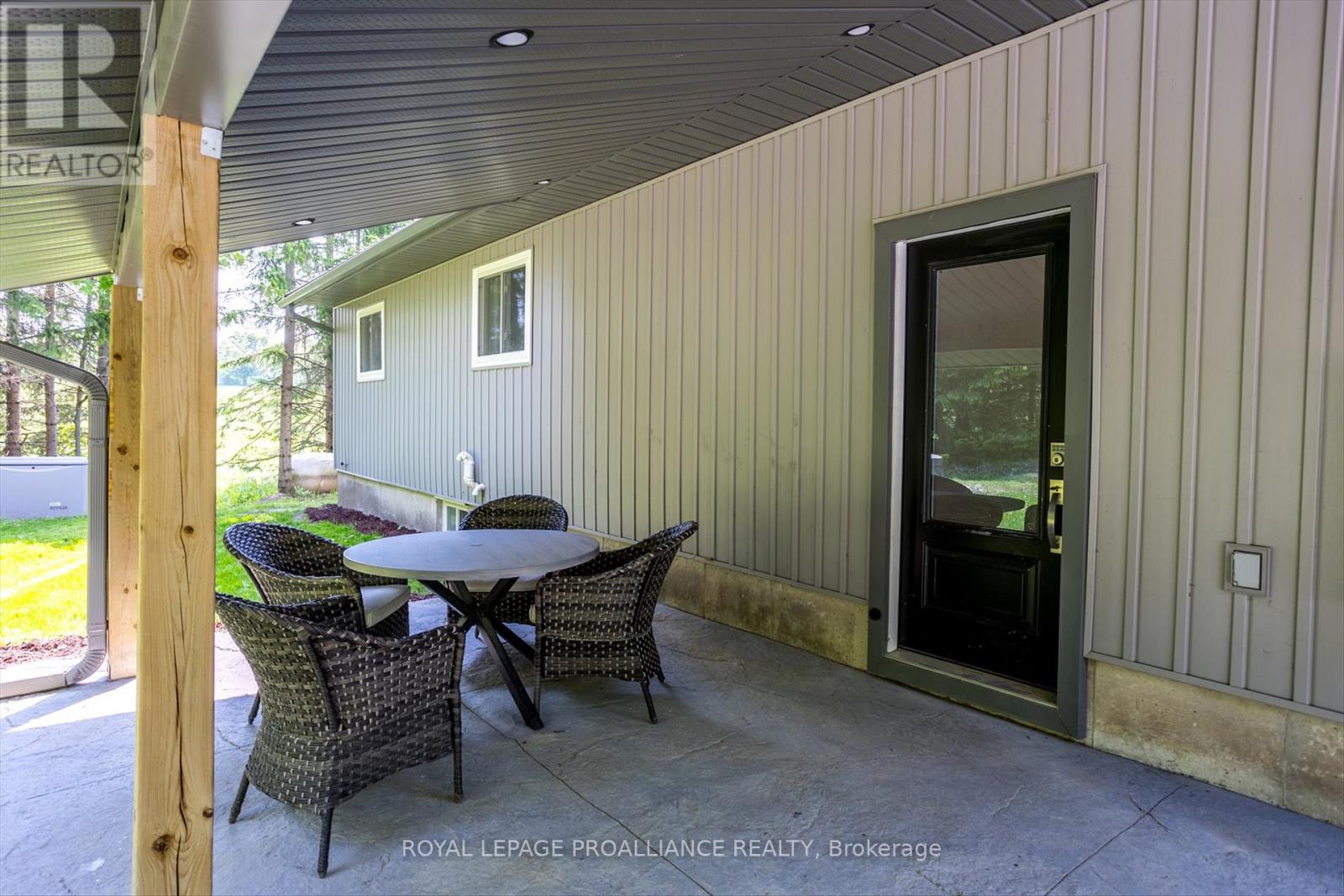 4045 Bowman Road, Hamilton Township, Ontario  K9A 4J9 - Photo 6 - X12471135