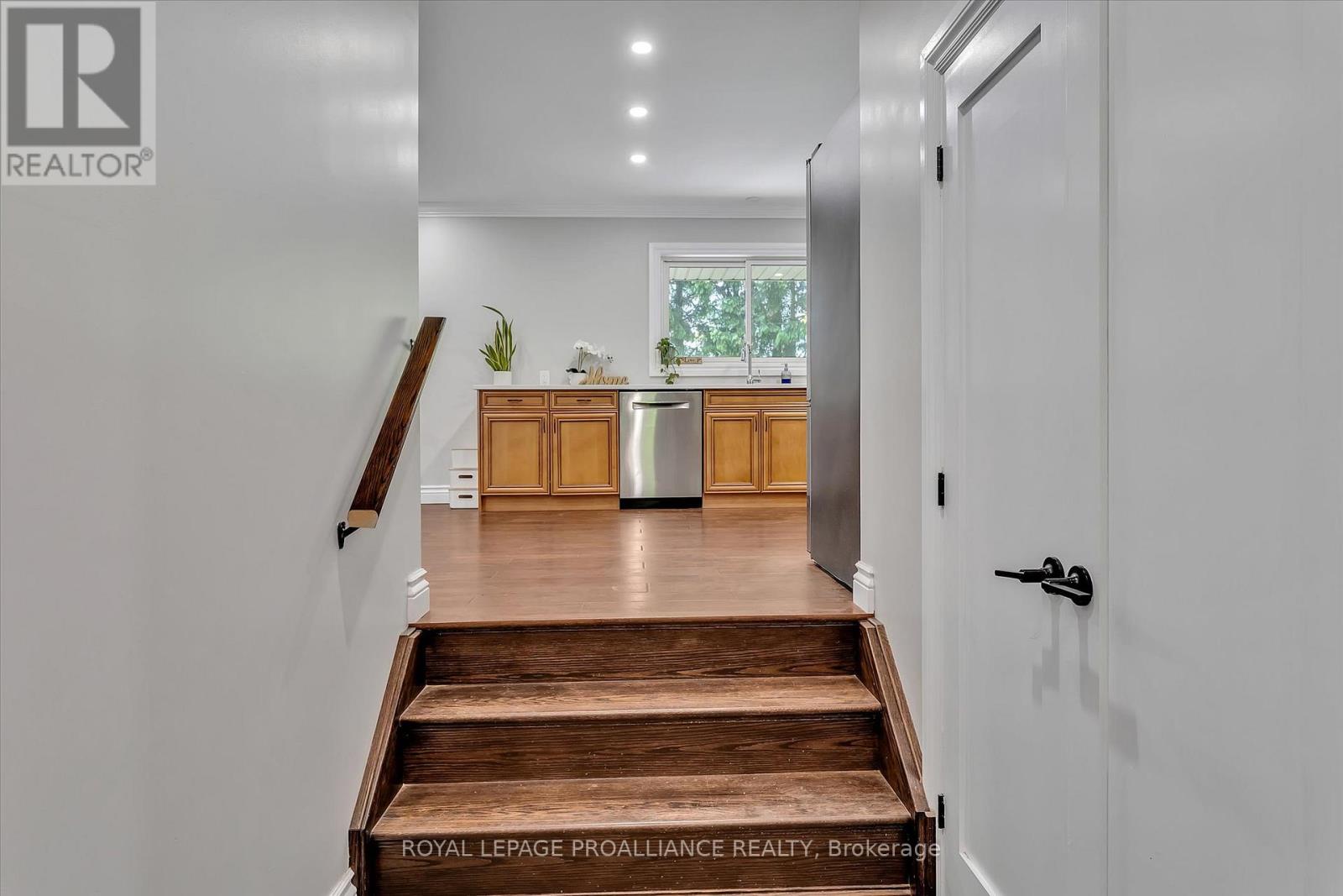 4045 Bowman Road, Hamilton Township, Ontario  K9A 4J9 - Photo 7 - X12471135