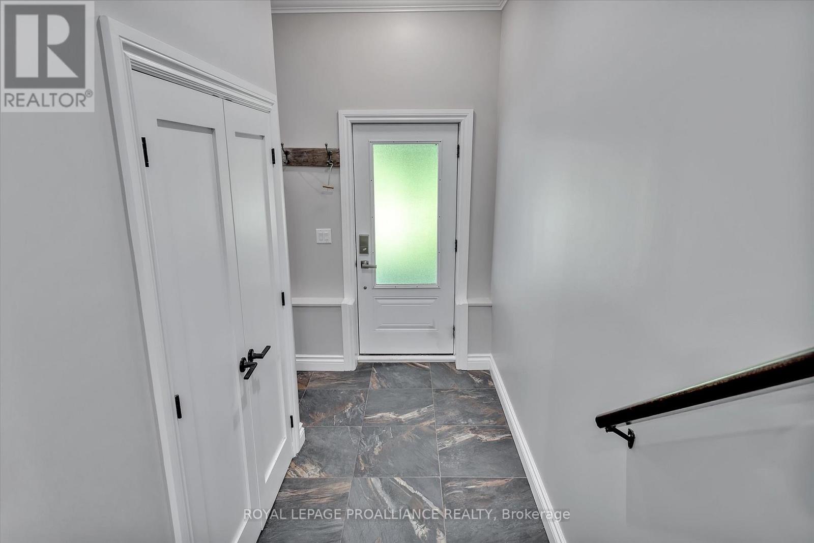 4045 Bowman Road, Hamilton Township, Ontario  K9A 4J9 - Photo 8 - X12471135