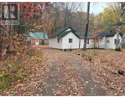 15588 HIGHWAY 35, Algonquin Highlands, Ontario