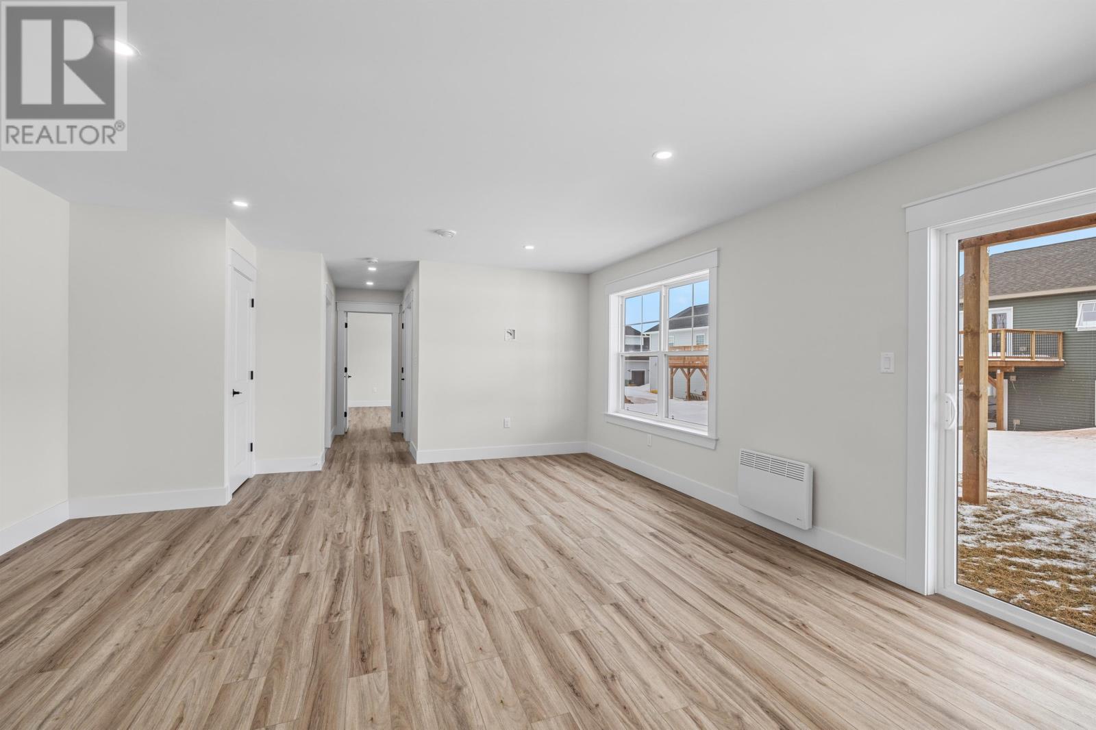 59 Kingsburgh Avenue, Charlottetown, Prince Edward Island  C1E 3W3 - Photo 25 - 202522946