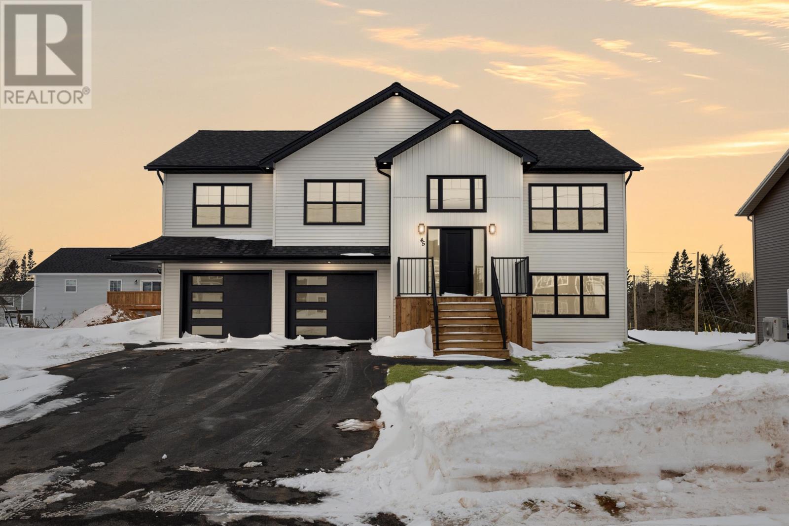 59 Kingsburgh Avenue, Charlottetown, Prince Edward Island  C1E 3W3 - Photo 27 - 202522946