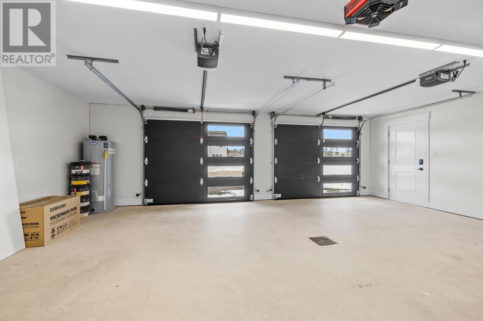 59 Kingsburgh Avenue, Charlottetown, Prince Edward Island  C1E 3W3 - Photo 18 - 202522946