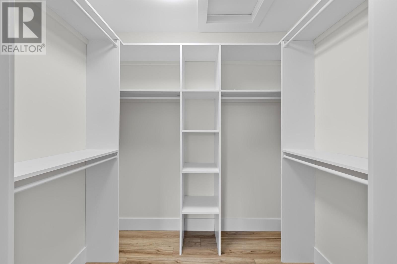 59 Kingsburgh Avenue, Charlottetown, Prince Edward Island  C1E 3W3 - Photo 12 - 202522946