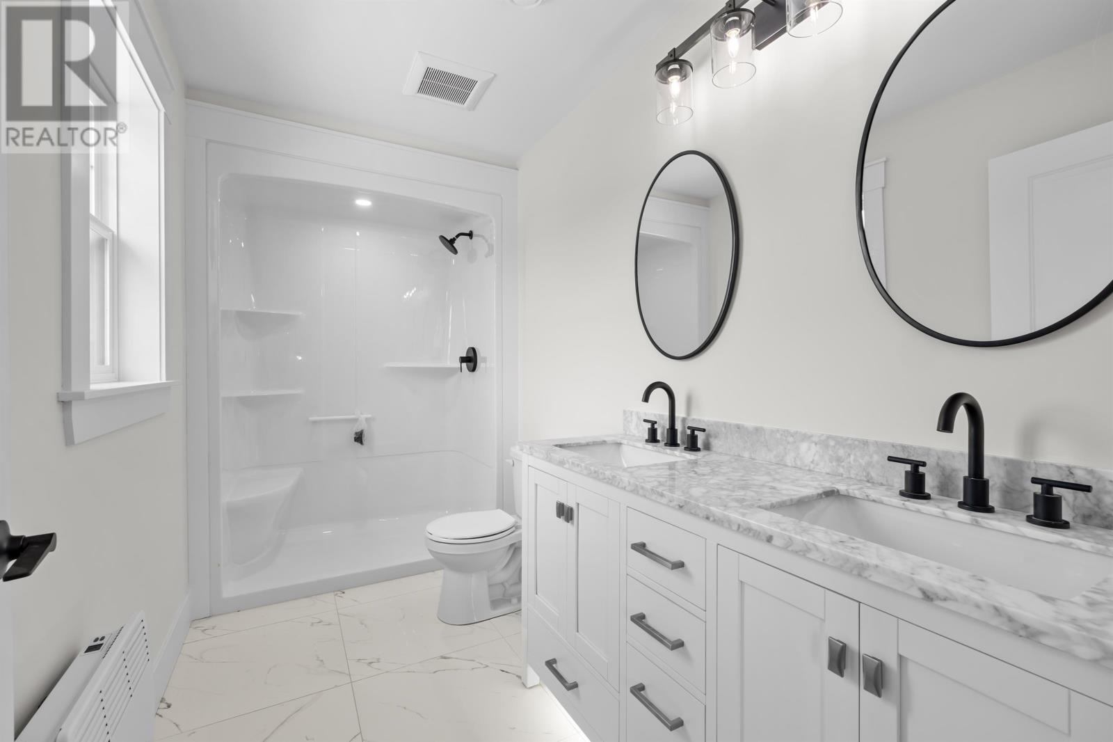 59 Kingsburgh Avenue, Charlottetown, Prince Edward Island  C1E 3W3 - Photo 11 - 202522946