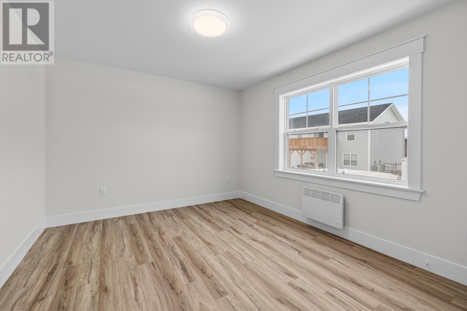 59 Kingsburgh Avenue, Charlottetown, Prince Edward Island  C1E 3W3 - Photo 21 - 202522946