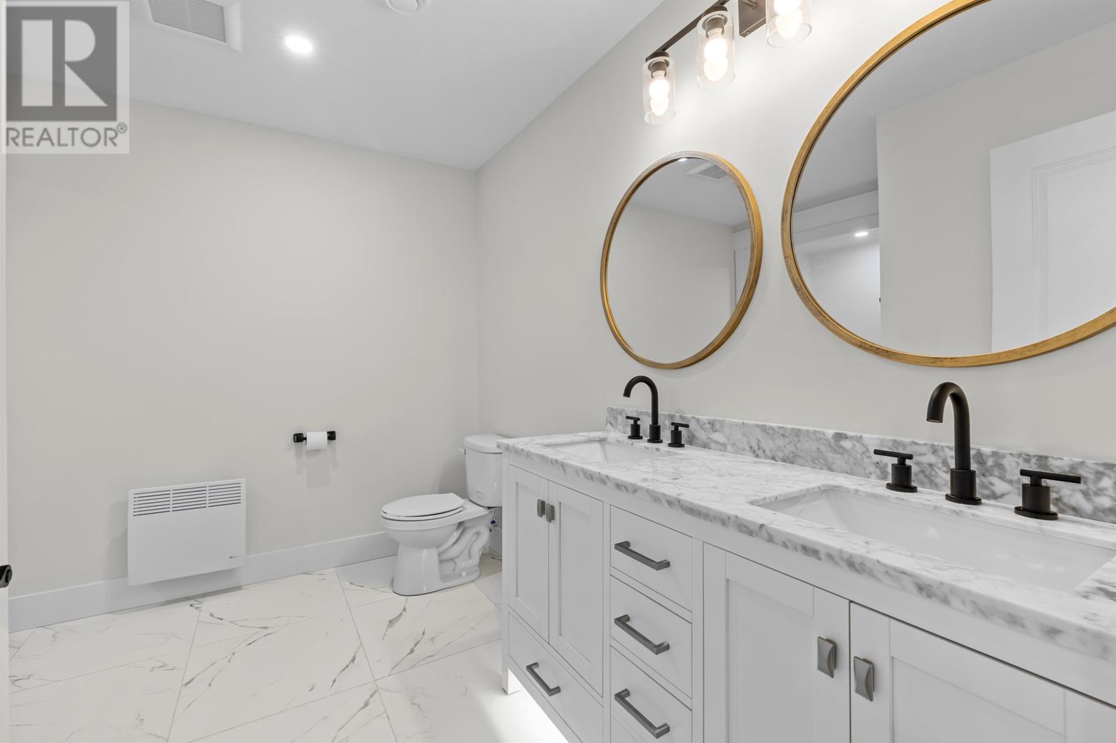 59 Kingsburgh Avenue, Charlottetown, Prince Edward Island  C1E 3W3 - Photo 15 - 202522946