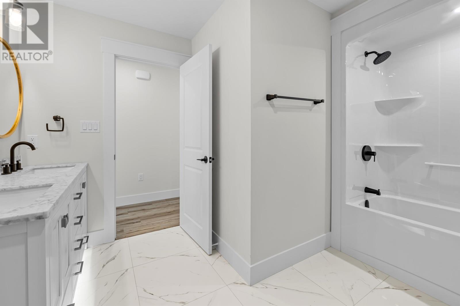 59 Kingsburgh Avenue, Charlottetown, Prince Edward Island  C1E 3W3 - Photo 16 - 202522946