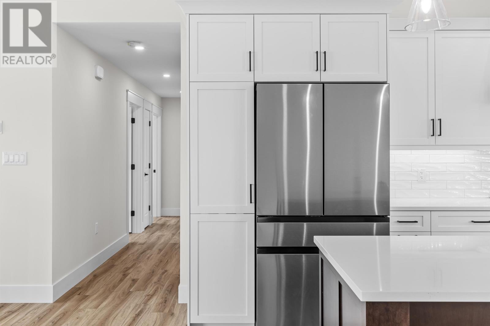 59 Kingsburgh Avenue, Charlottetown, Prince Edward Island  C1E 3W3 - Photo 5 - 202522946