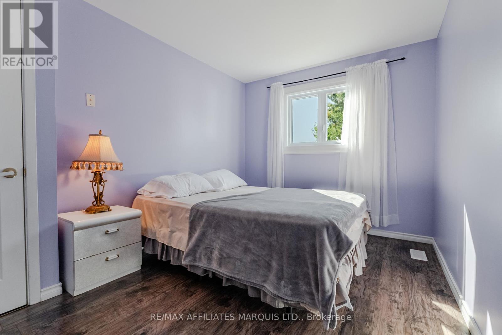 67 Kingslea Crescent, Cornwall, Ontario  K6H 6J2 - Photo 18 - X12471133