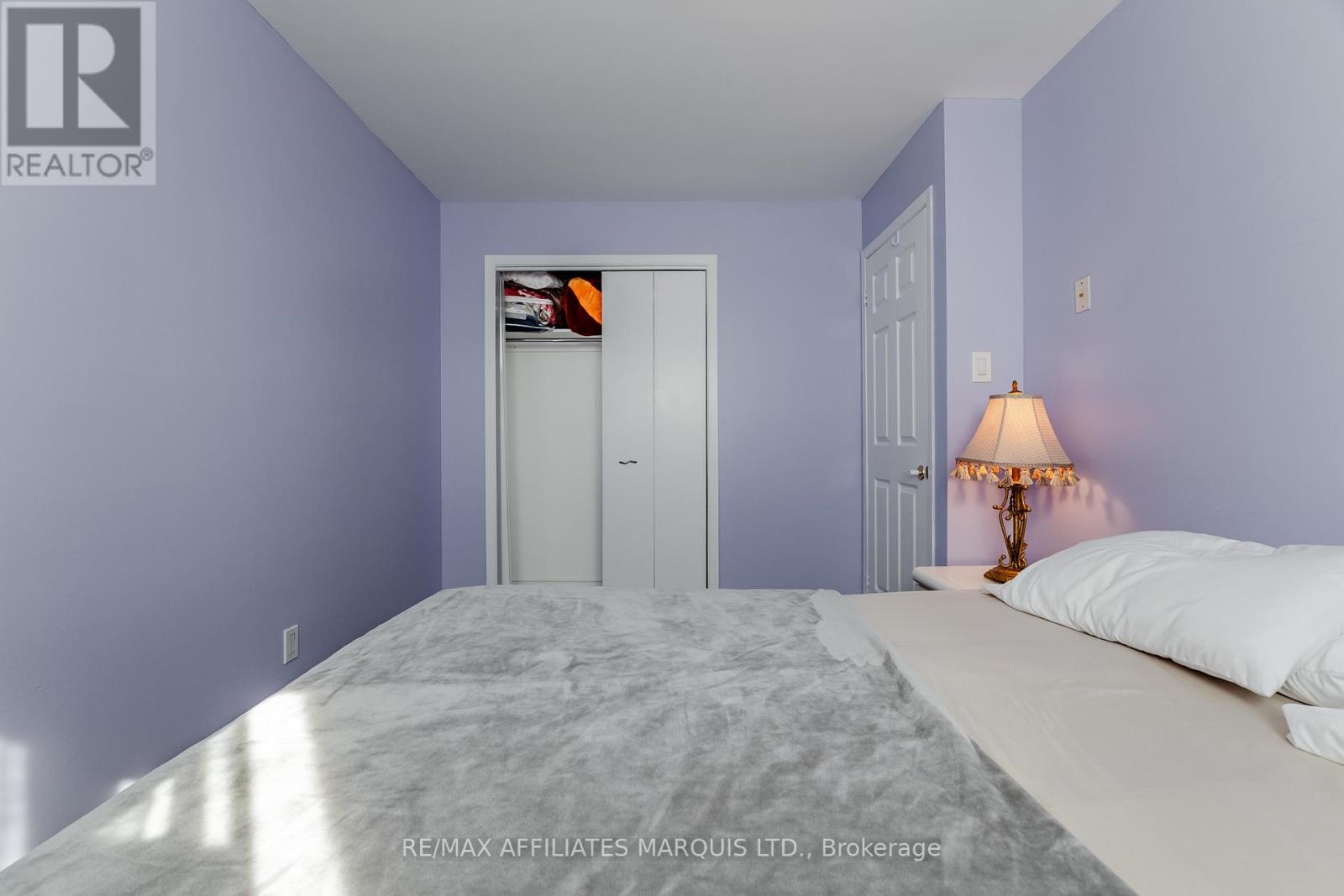 67 Kingslea Crescent, Cornwall, Ontario  K6H 6J2 - Photo 19 - X12471133
