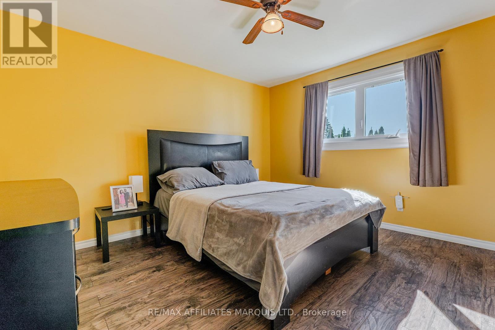 67 Kingslea Crescent, Cornwall, Ontario  K6H 6J2 - Photo 20 - X12471133