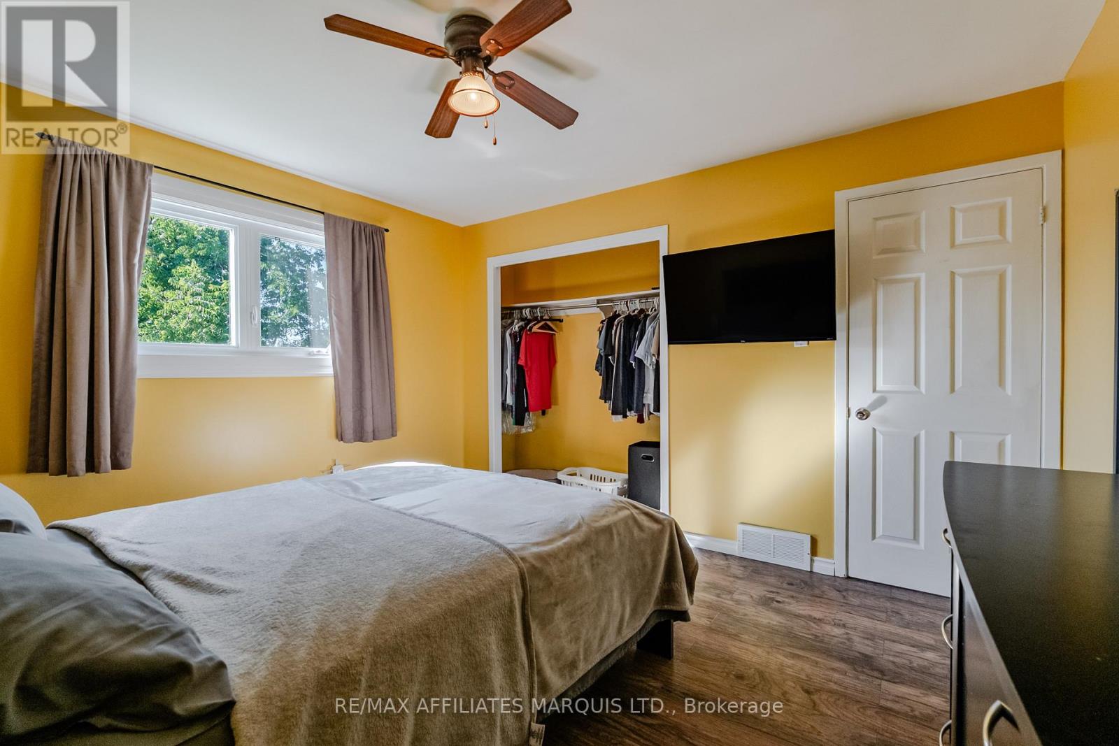 67 Kingslea Crescent, Cornwall, Ontario  K6H 6J2 - Photo 21 - X12471133