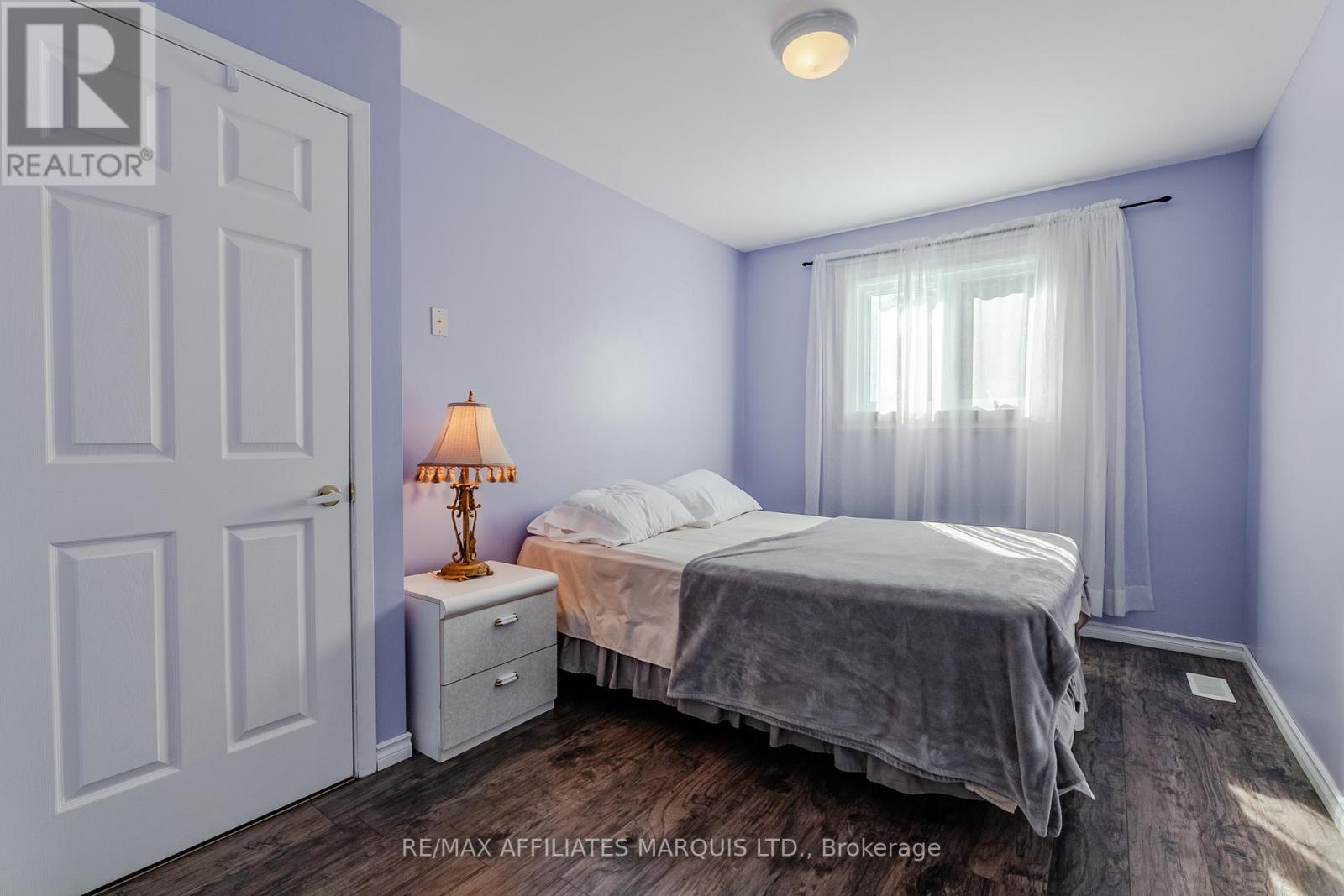 67 Kingslea Crescent, Cornwall, Ontario  K6H 6J2 - Photo 22 - X12471133