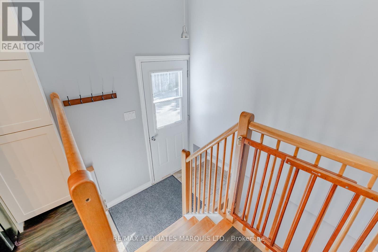 67 Kingslea Crescent, Cornwall, Ontario  K6H 6J2 - Photo 23 - X12471133