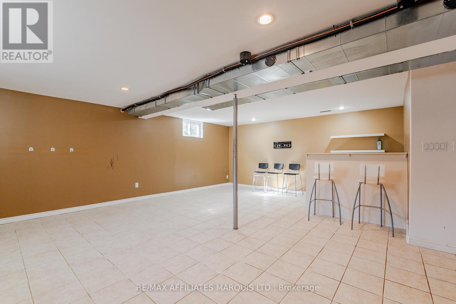 67 Kingslea Crescent, Cornwall, Ontario  K6H 6J2 - Photo 25 - X12471133