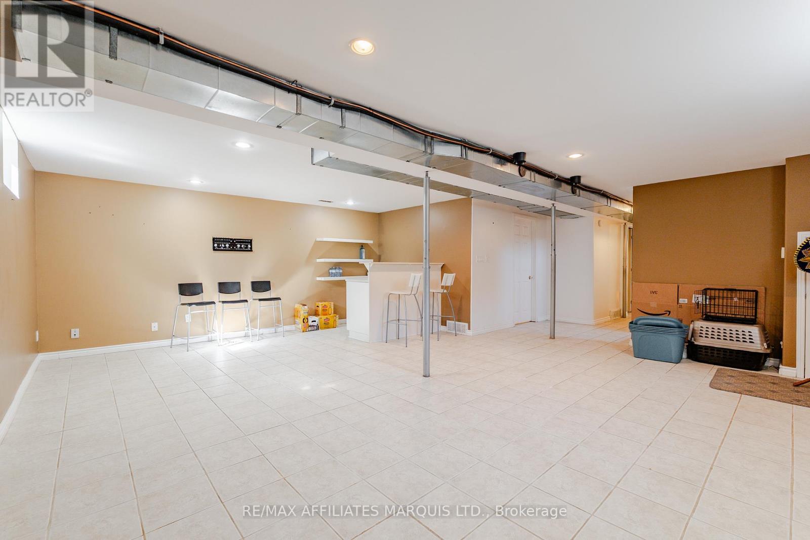 67 Kingslea Crescent, Cornwall, Ontario  K6H 6J2 - Photo 26 - X12471133