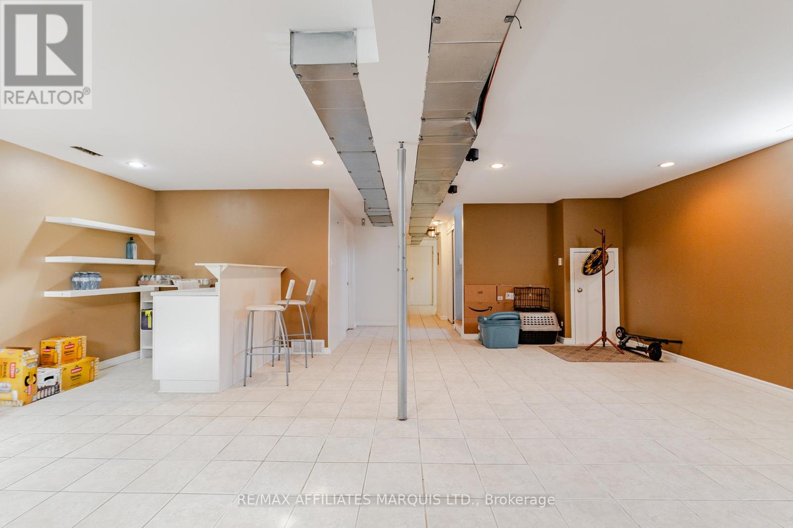 67 Kingslea Crescent, Cornwall, Ontario  K6H 6J2 - Photo 27 - X12471133