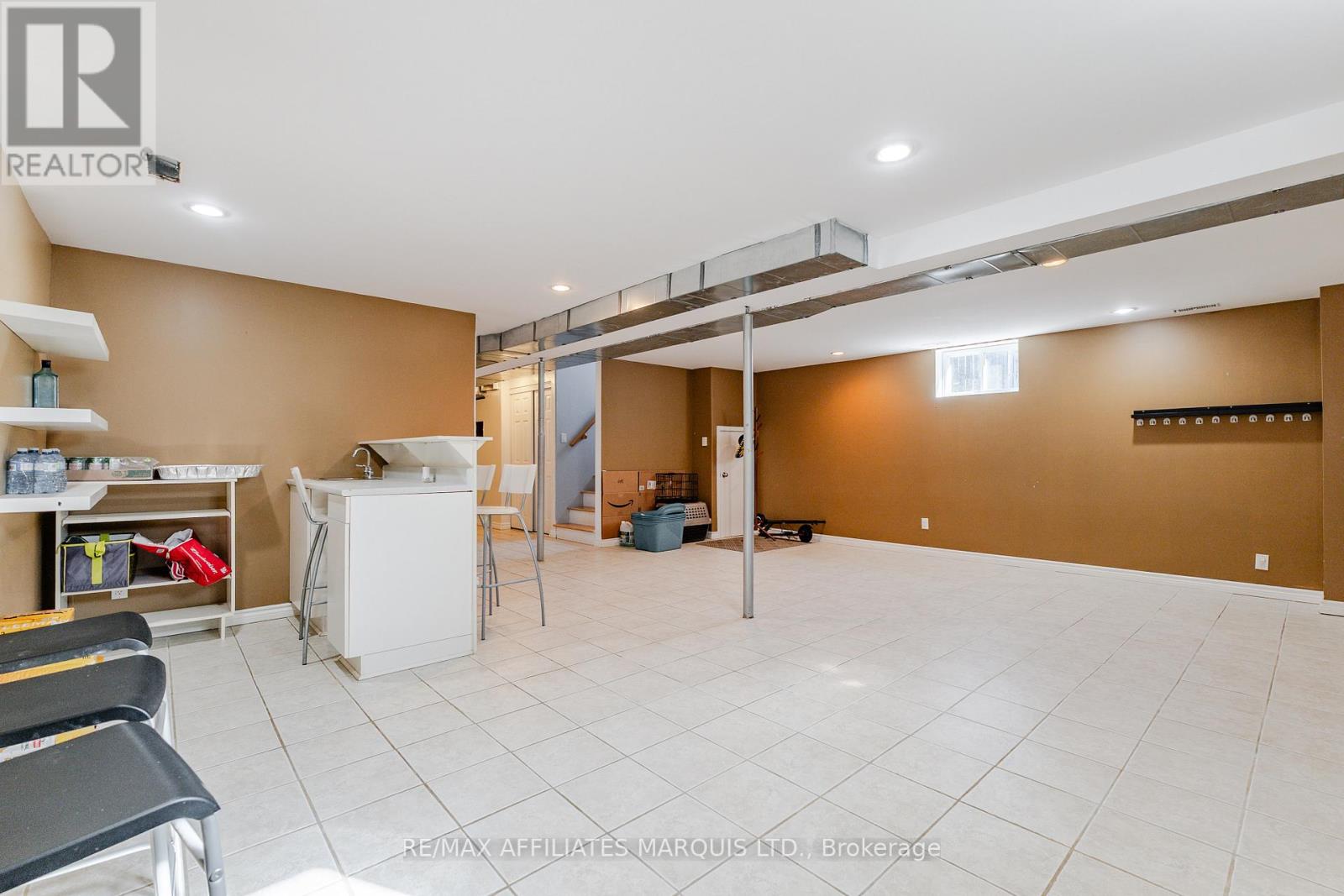 67 Kingslea Crescent, Cornwall, Ontario  K6H 6J2 - Photo 28 - X12471133