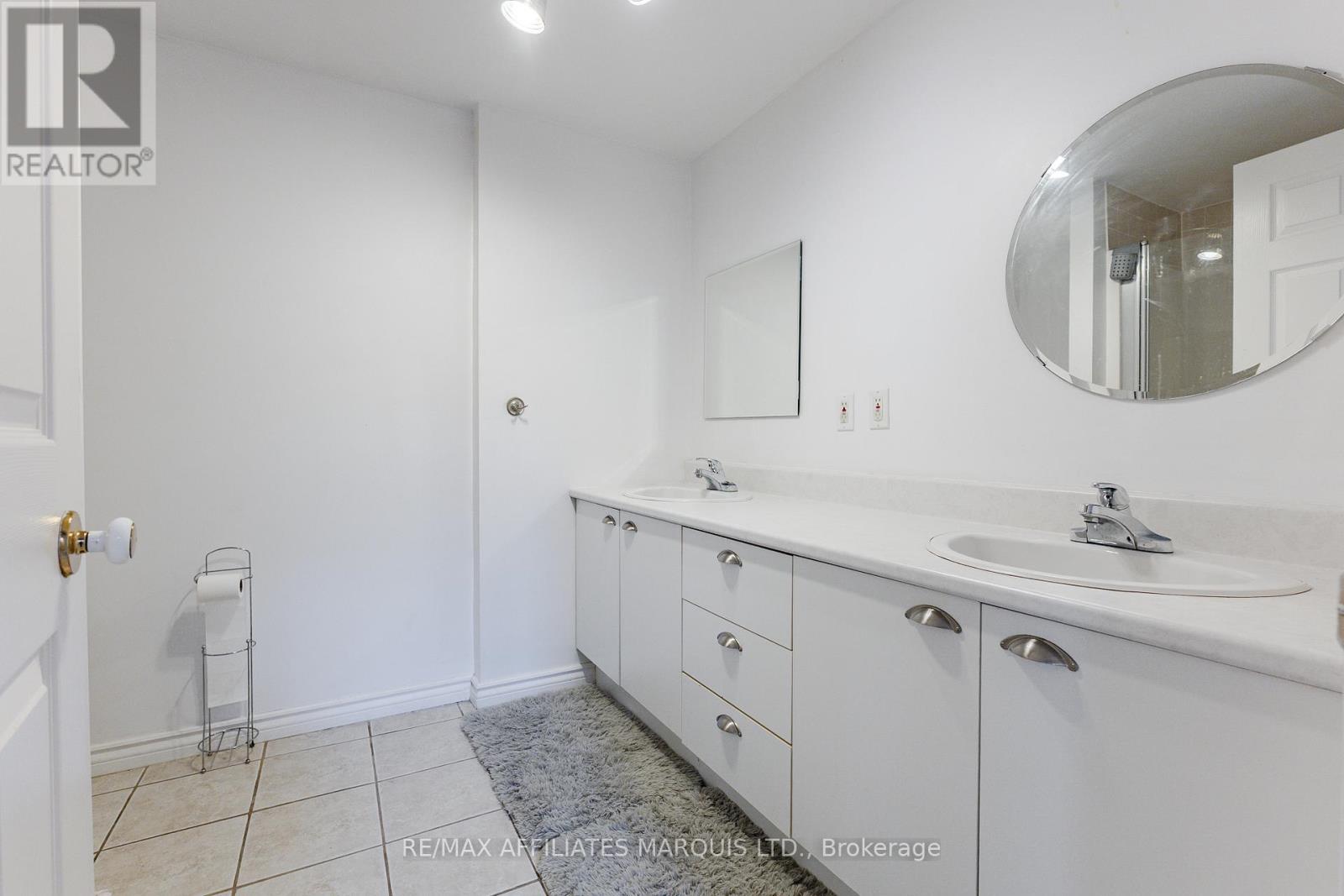 67 Kingslea Crescent, Cornwall, Ontario  K6H 6J2 - Photo 29 - X12471133