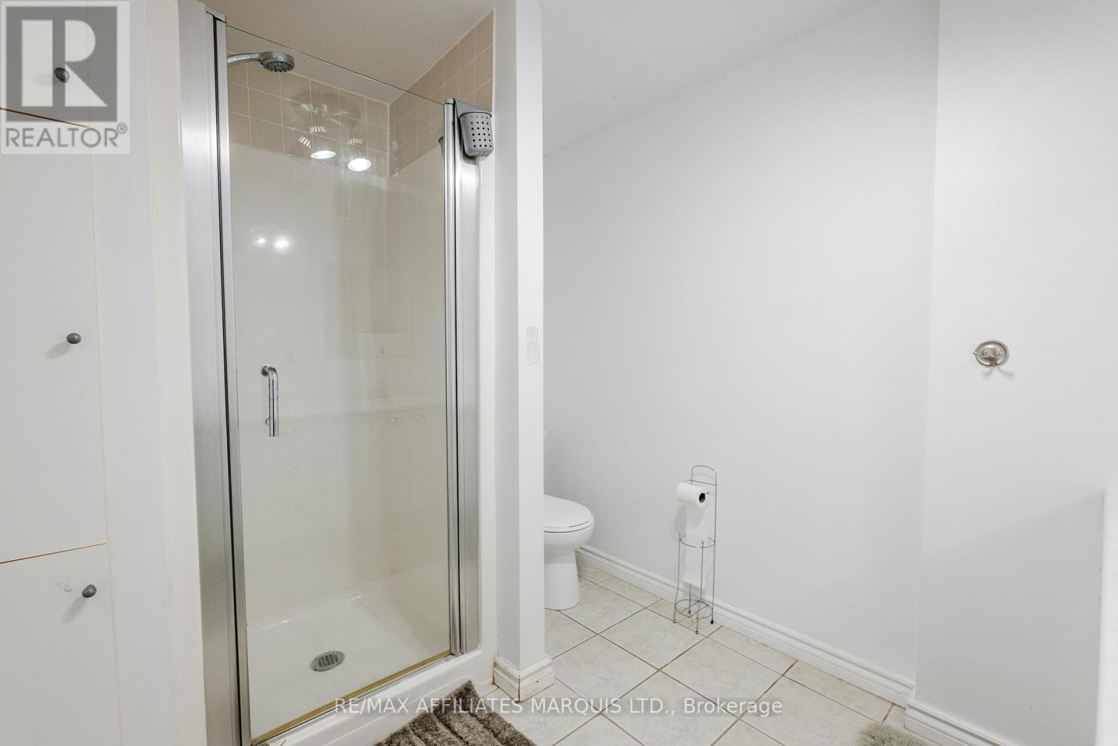 67 Kingslea Crescent, Cornwall, Ontario  K6H 6J2 - Photo 30 - X12471133