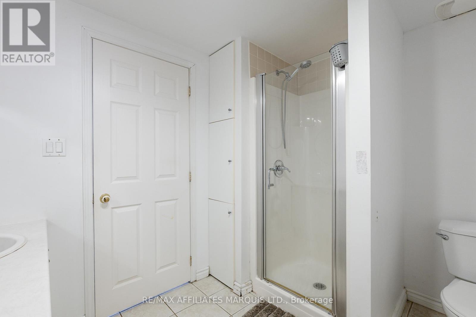 67 Kingslea Crescent, Cornwall, Ontario  K6H 6J2 - Photo 31 - X12471133
