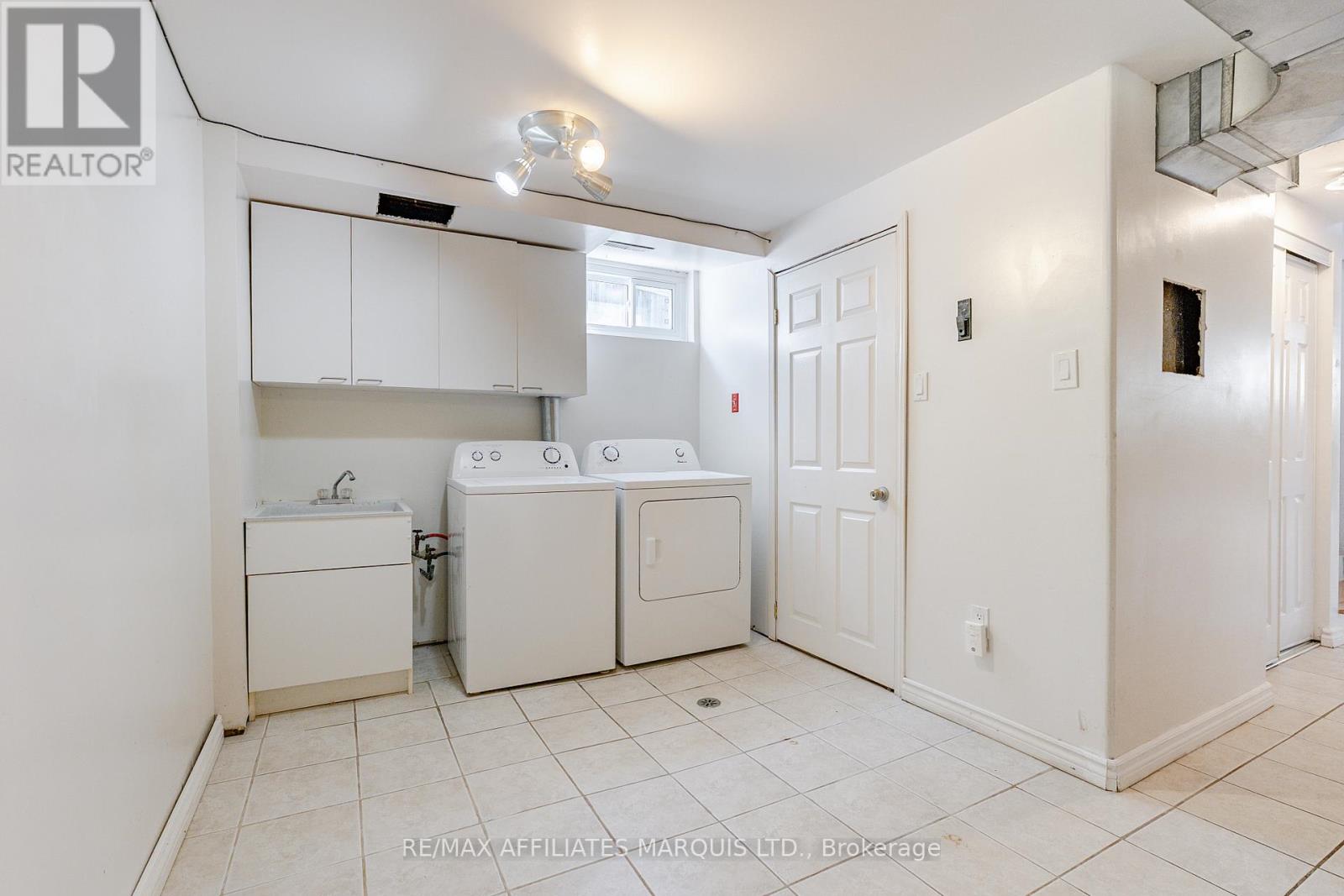 67 Kingslea Crescent, Cornwall, Ontario  K6H 6J2 - Photo 32 - X12471133