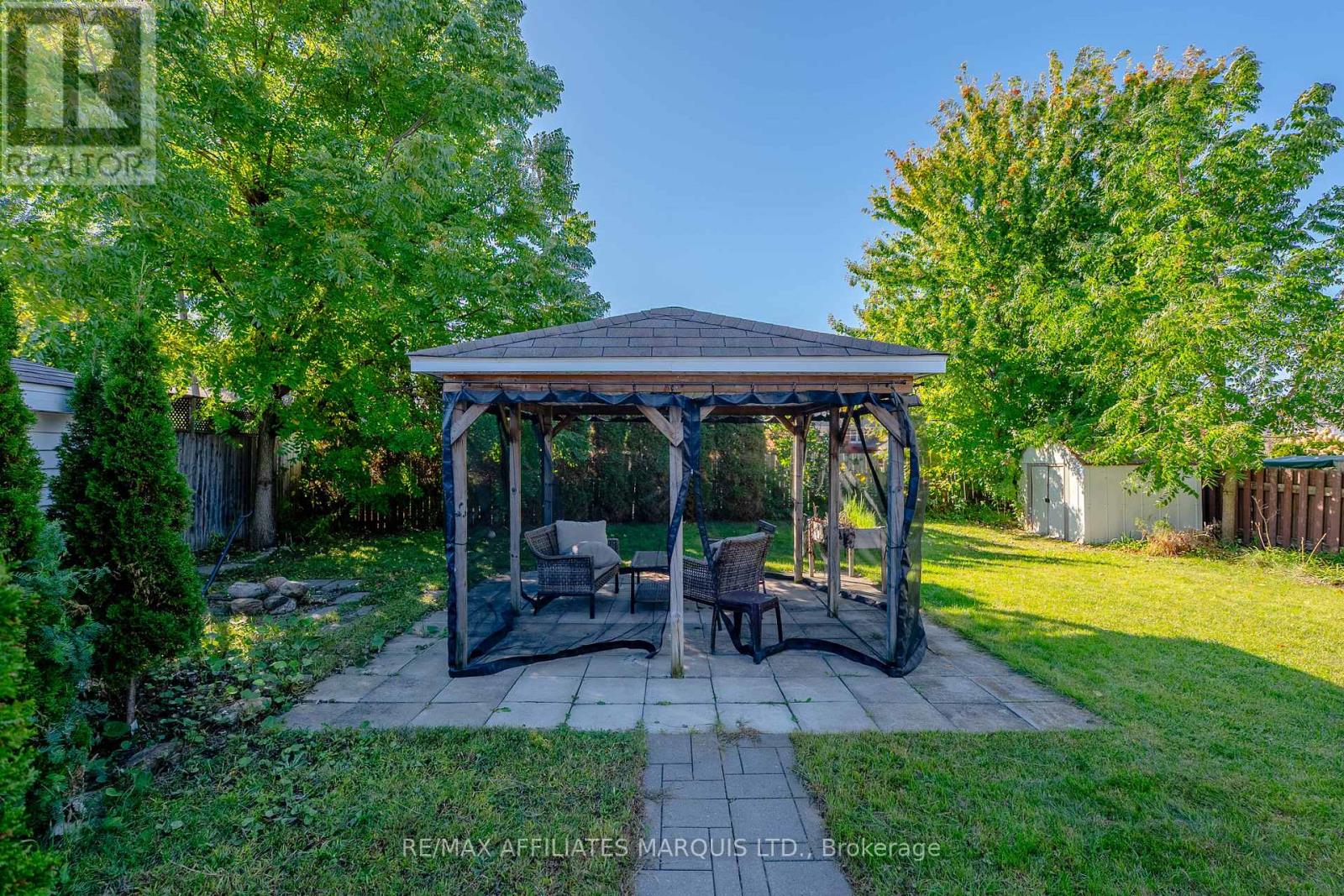 67 Kingslea Crescent, Cornwall, Ontario  K6H 6J2 - Photo 35 - X12471133