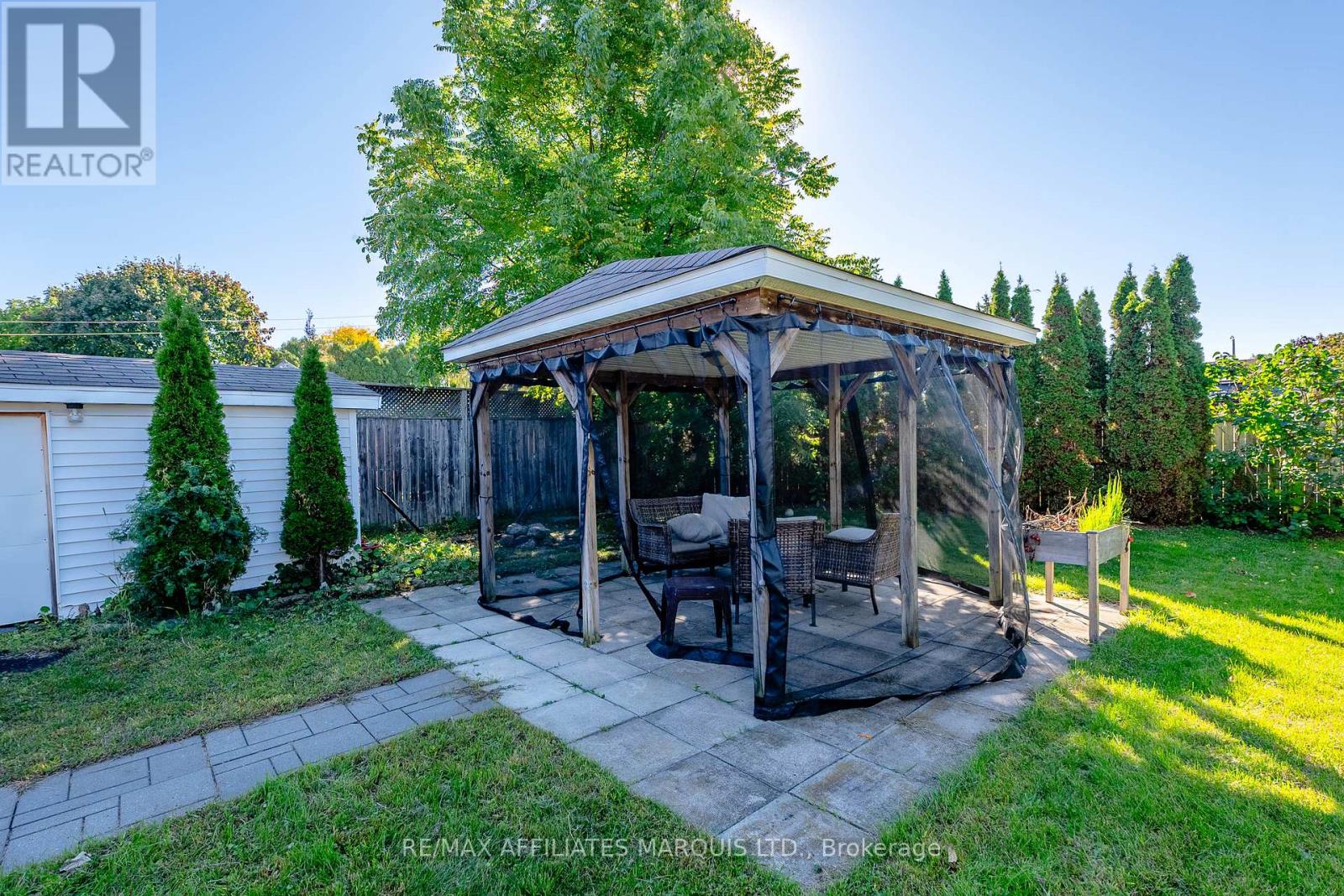 67 Kingslea Crescent, Cornwall, Ontario  K6H 6J2 - Photo 36 - X12471133