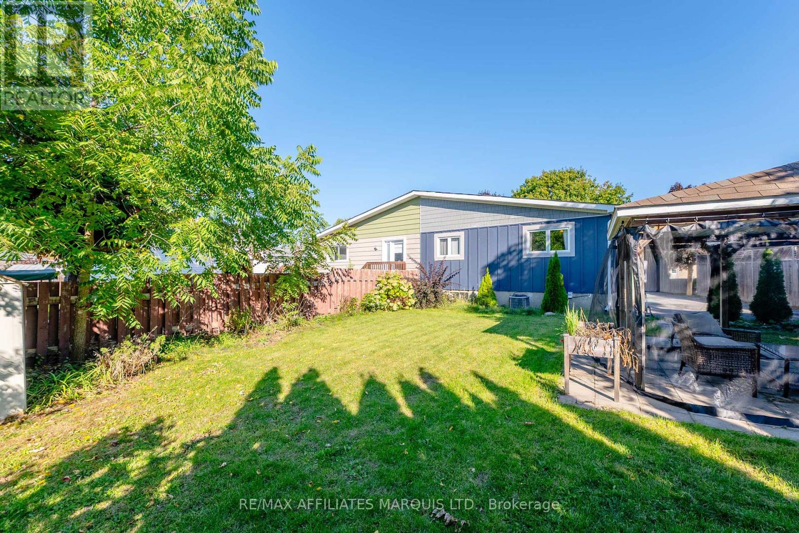 67 Kingslea Crescent, Cornwall, Ontario  K6H 6J2 - Photo 39 - X12471133