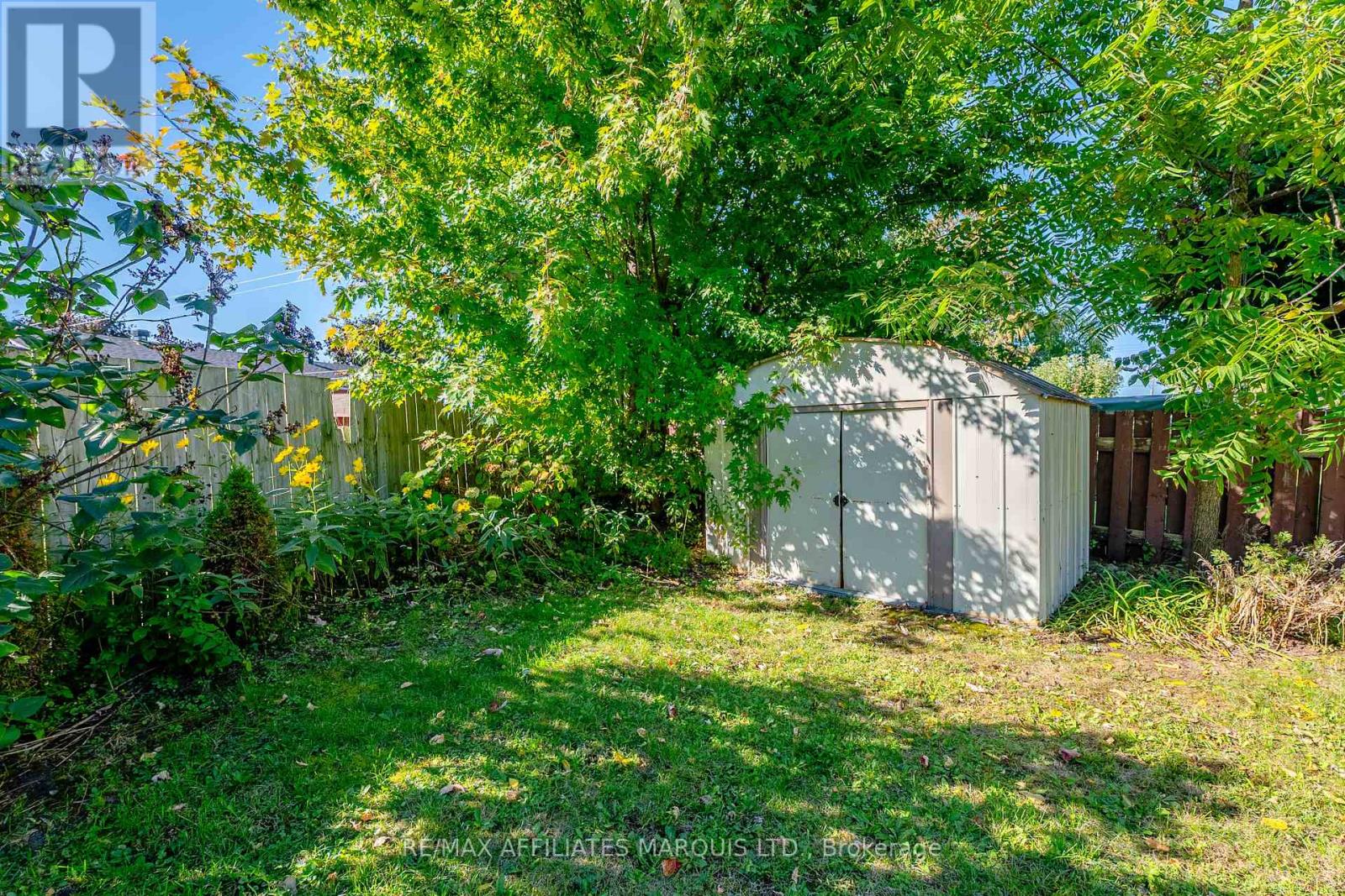 67 Kingslea Crescent, Cornwall, Ontario  K6H 6J2 - Photo 40 - X12471133