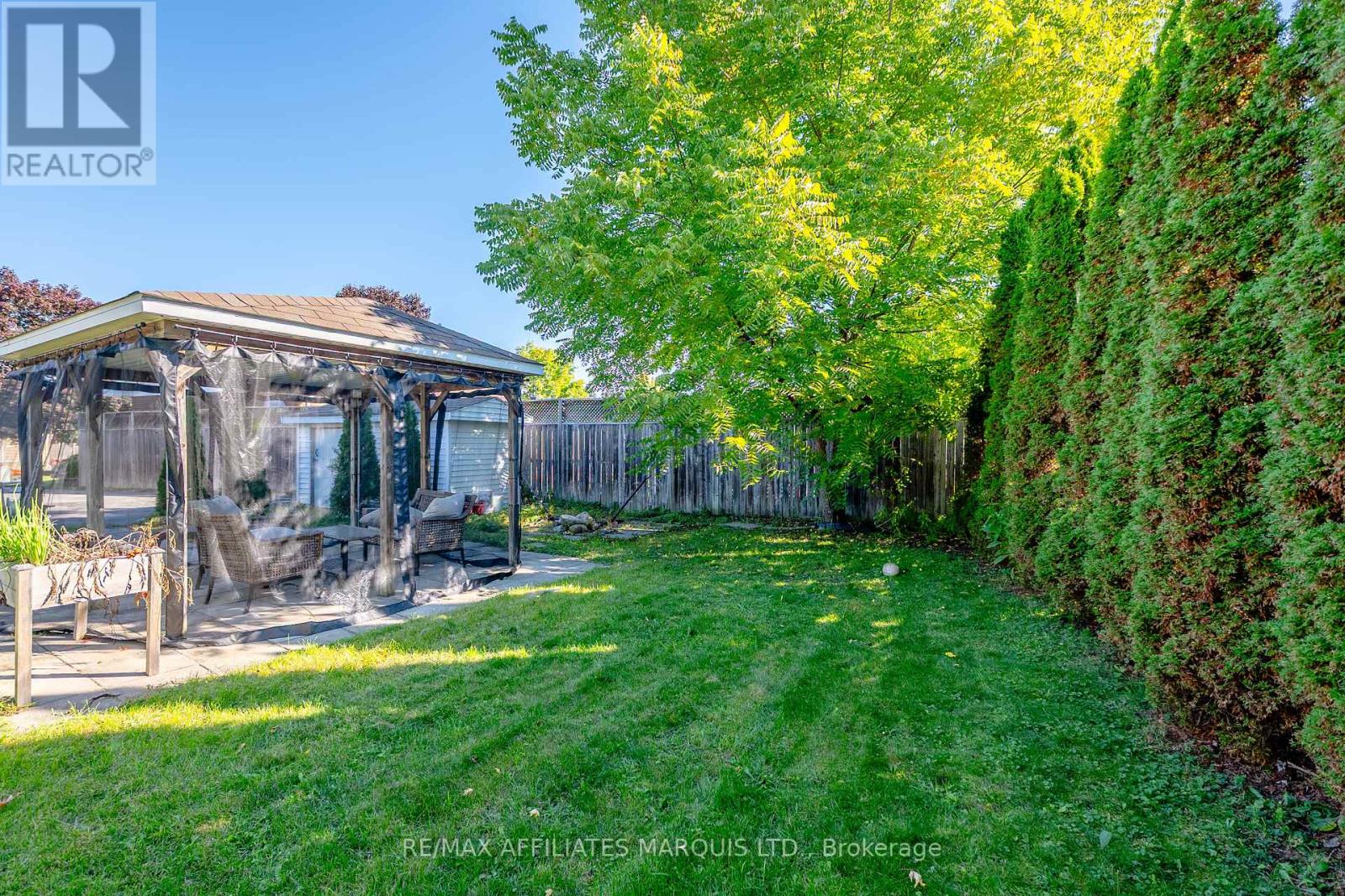 67 Kingslea Crescent, Cornwall, Ontario  K6H 6J2 - Photo 42 - X12471133