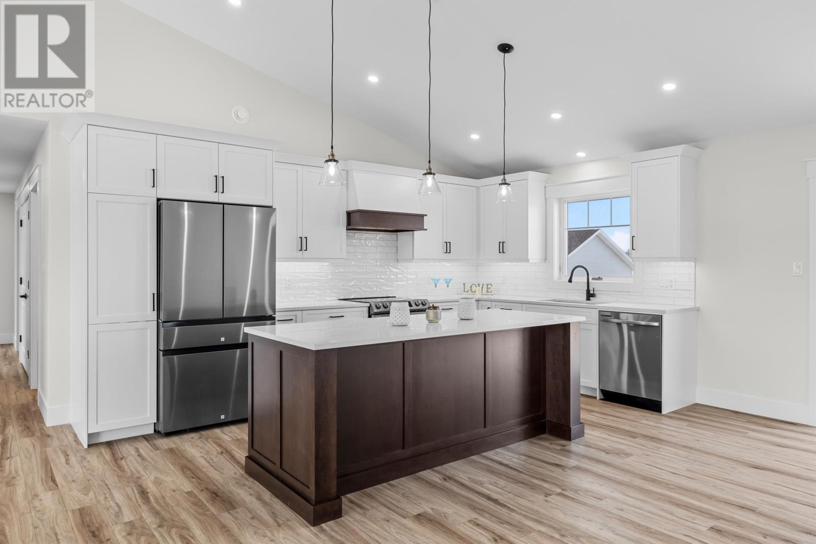 59 Kingsburgh Avenue, Charlottetown, Prince Edward Island  C1E 3W3 - Photo 4 - 202522946