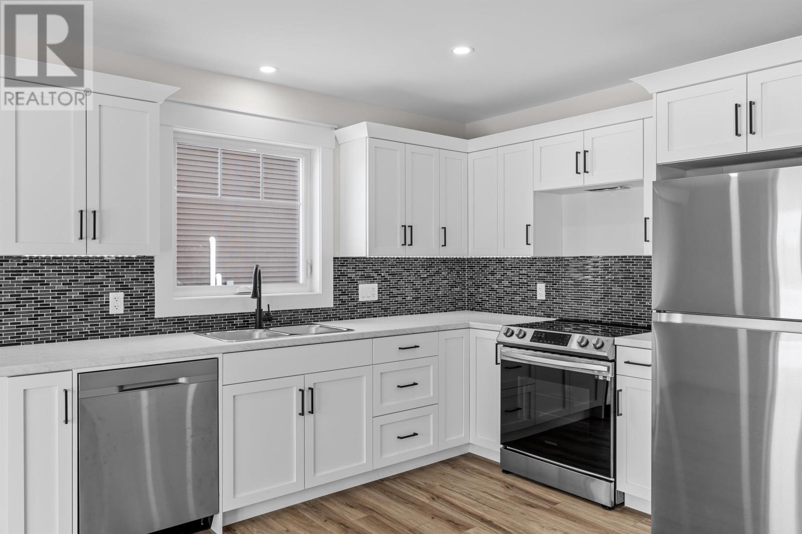 59 Kingsburgh Avenue, Charlottetown, Prince Edward Island  C1E 3W3 - Photo 24 - 202522946