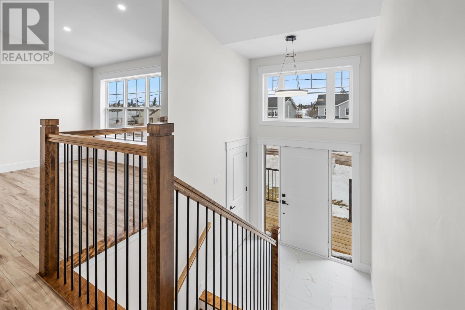 59 Kingsburgh Avenue, Charlottetown, Prince Edward Island  C1E 3W3 - Photo 8 - 202522946