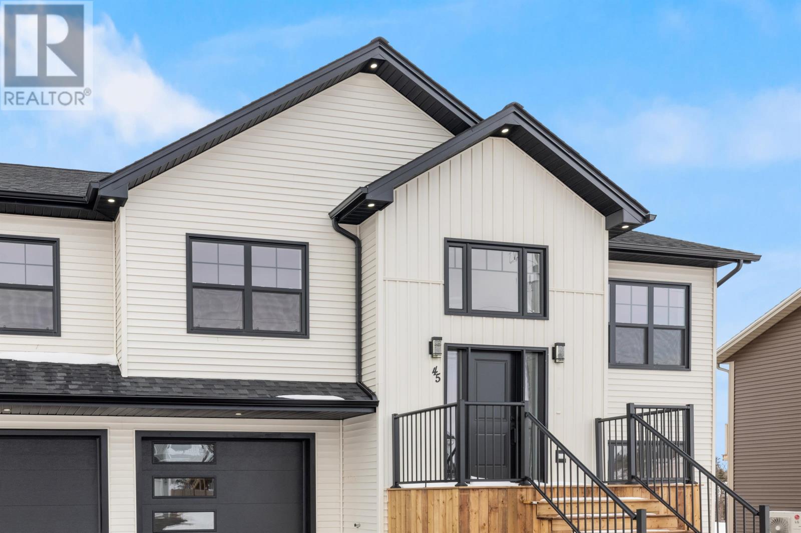 59 Kingsburgh Avenue, Charlottetown, Prince Edward Island  C1E 3W3 - Photo 26 - 202522946