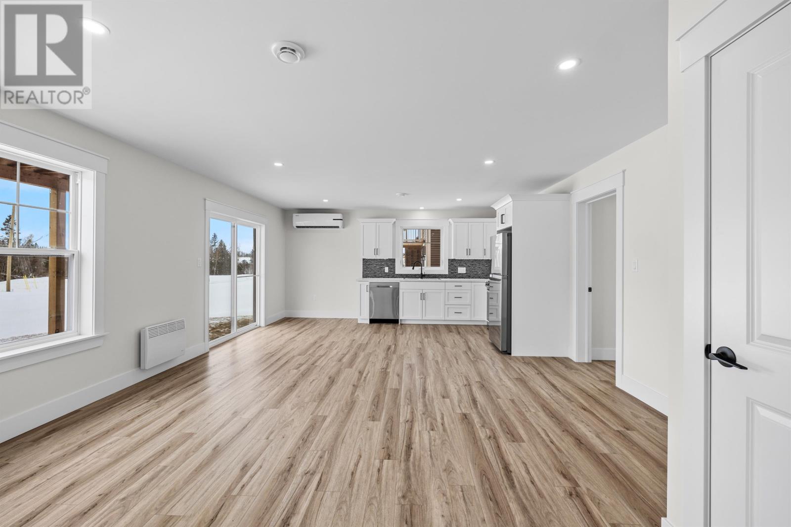 59 Kingsburgh Avenue, Charlottetown, Prince Edward Island  C1E 3W3 - Photo 22 - 202522946