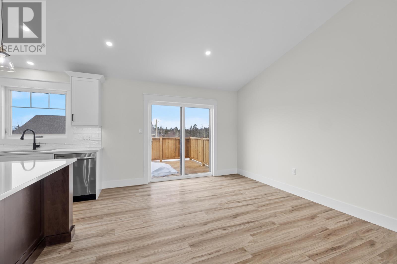 59 Kingsburgh Avenue, Charlottetown, Prince Edward Island  C1E 3W3 - Photo 7 - 202522946