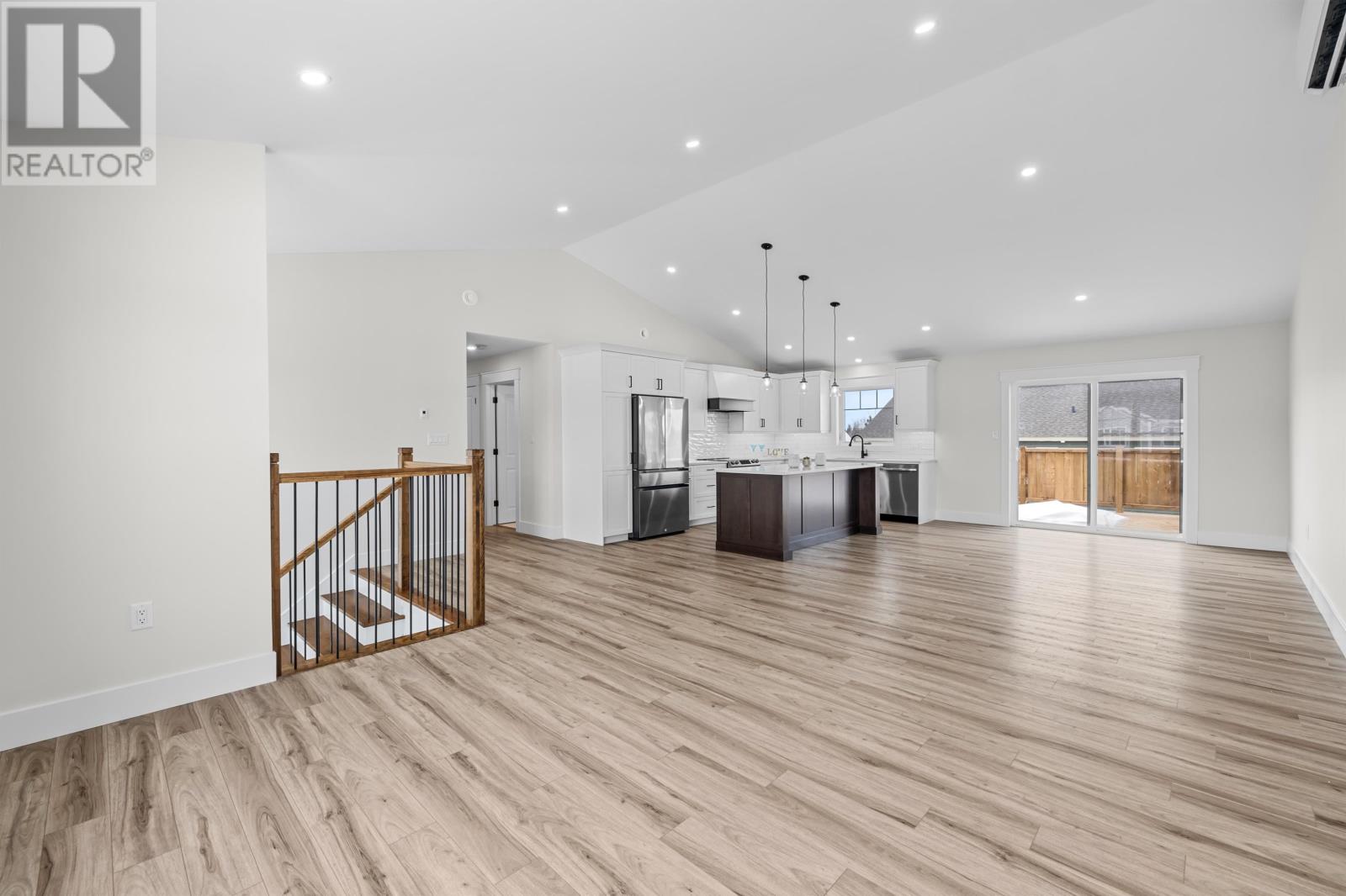 59 Kingsburgh Avenue, Charlottetown, Prince Edward Island  C1E 3W3 - Photo 9 - 202522946