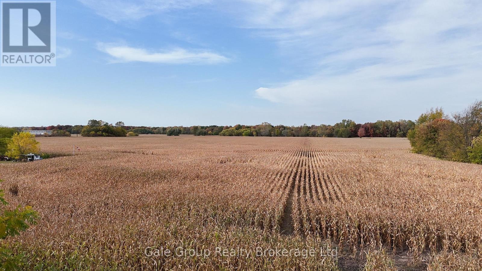0 Hwy #3, Norfolk, Ontario  N0J 1E0 - Photo 3 - X12471090