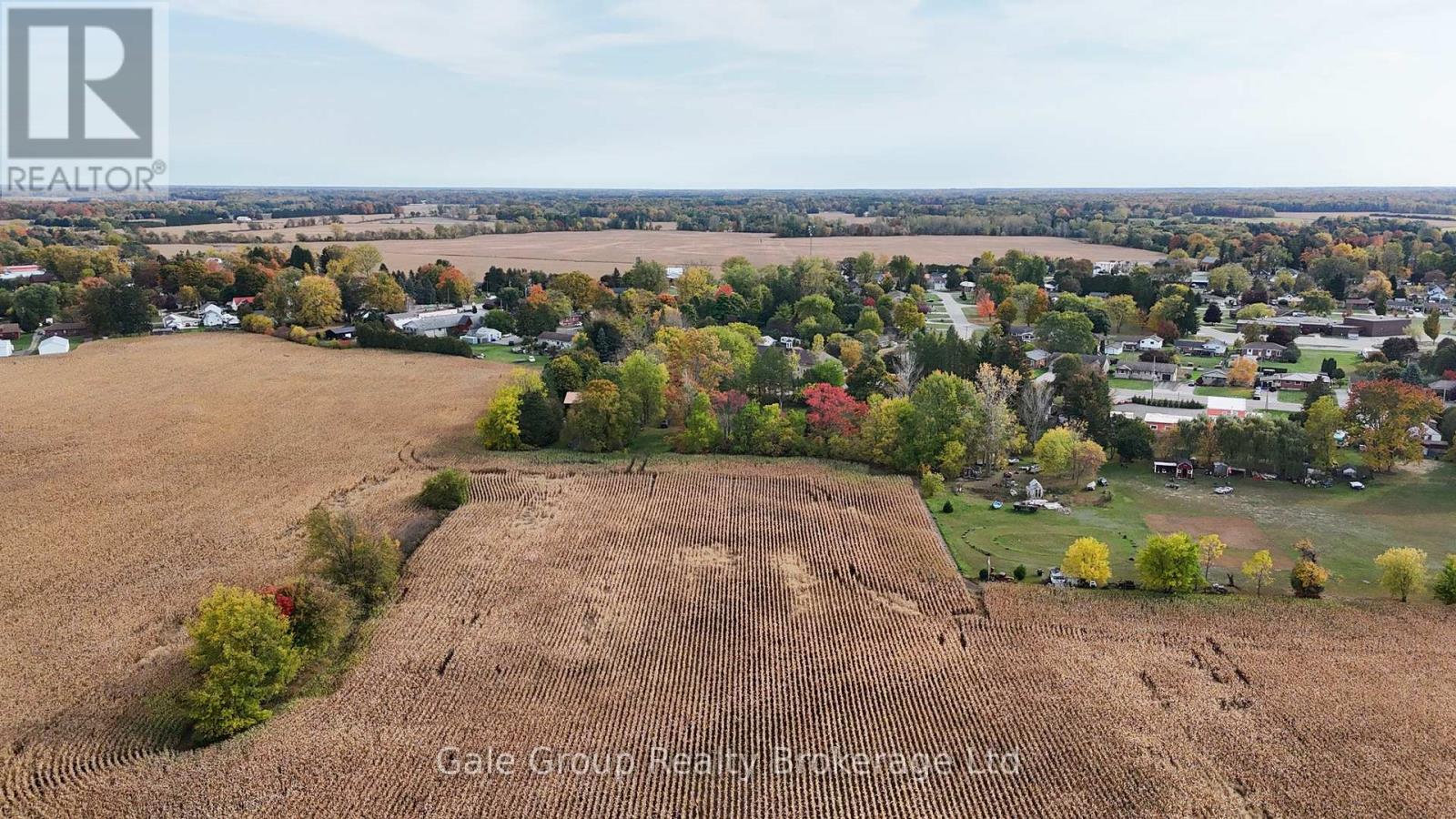 0 Hwy #3, Norfolk, Ontario  N0J 1E0 - Photo 4 - X12471090