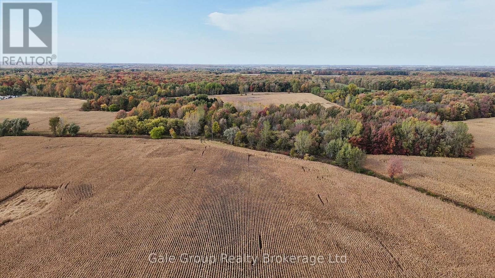 0 Hwy #3, Norfolk, Ontario  N0J 1E0 - Photo 6 - X12471090