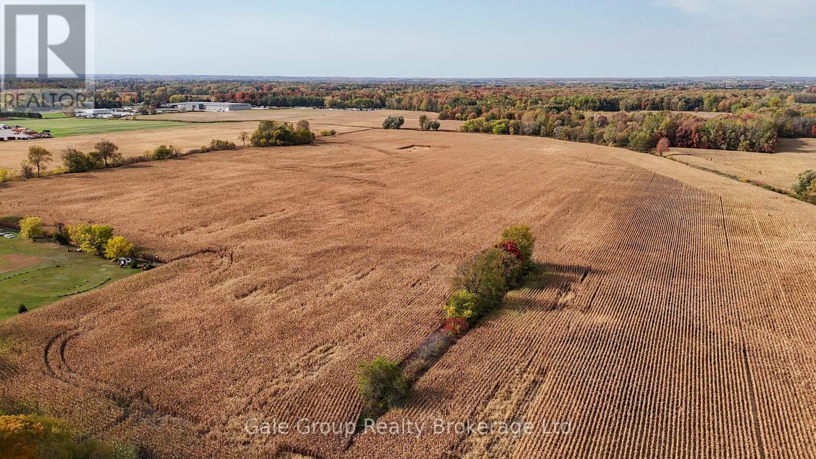 0 Hwy #3, Norfolk, Ontario  N0J 1E0 - Photo 7 - X12471090