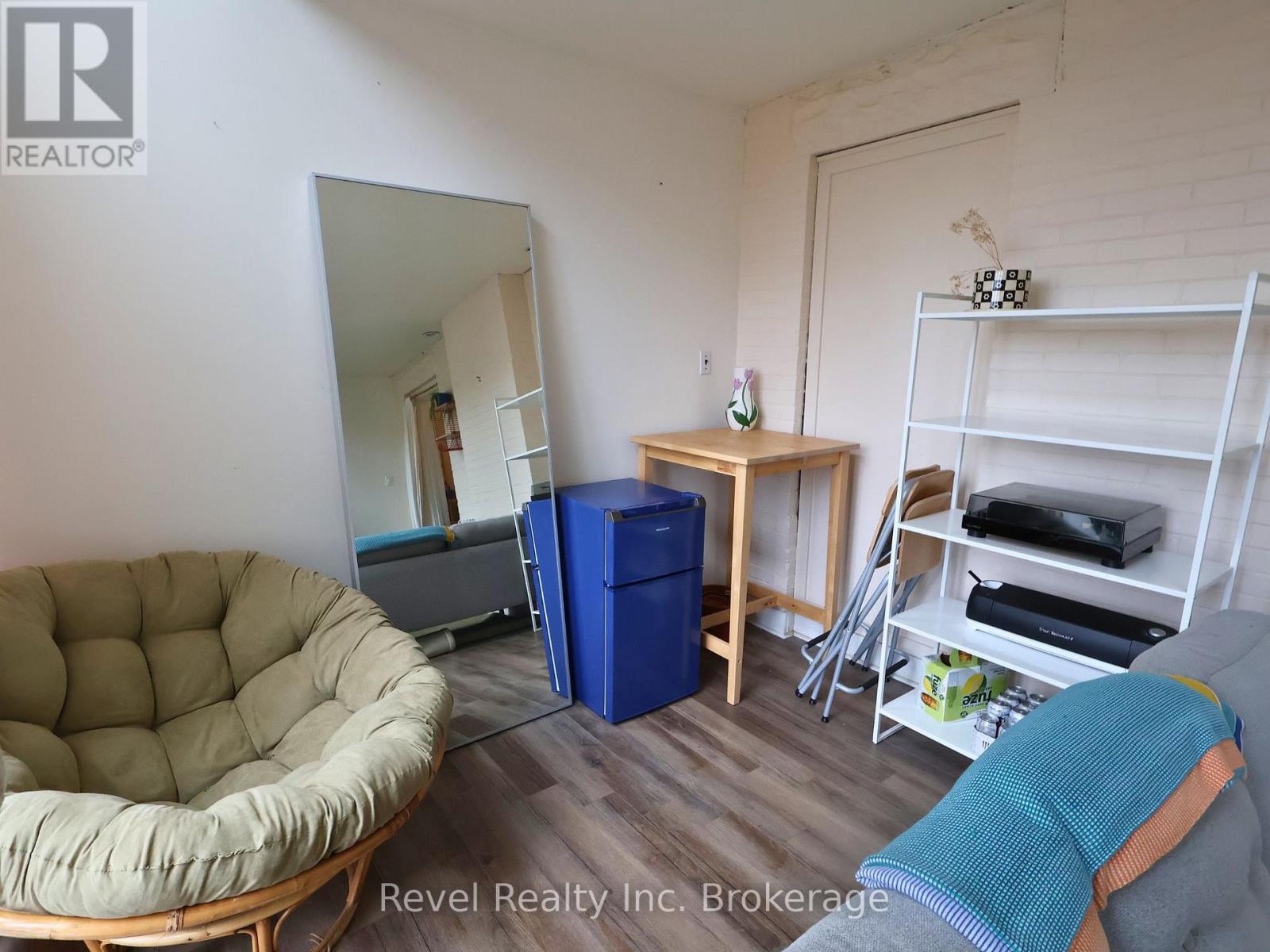 1 - 22 St Leger Street, Kitchener, Ontario  N2H 4L9 - Photo 15 - X12471106