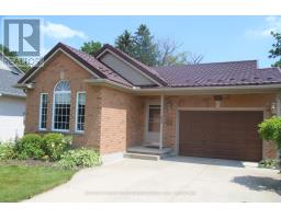 6657 BEATTIE STREET, London South, Ontario