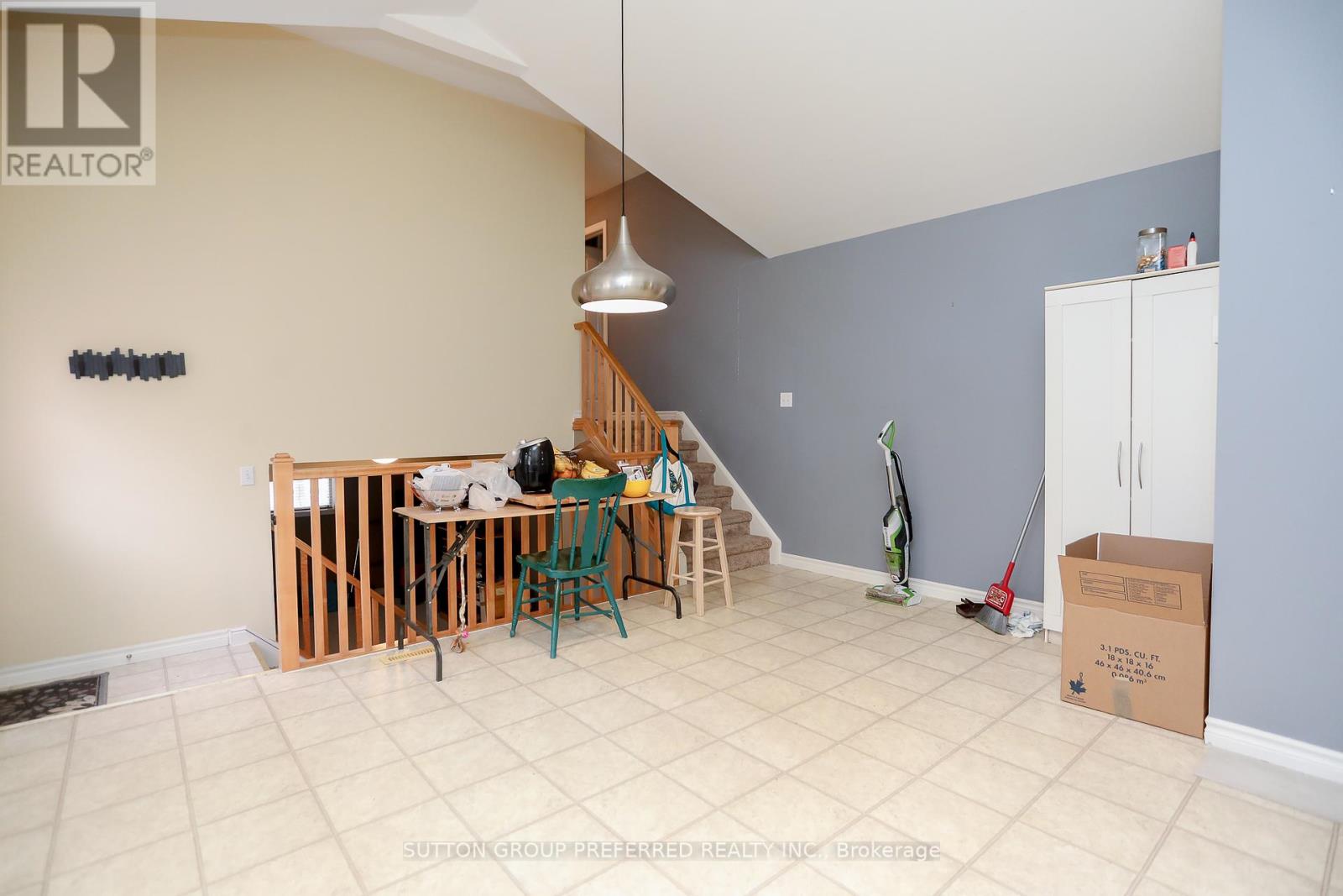 6657 Beattie Street, London South, Ontario  N6P 1T8 - Photo 15 - X12283130