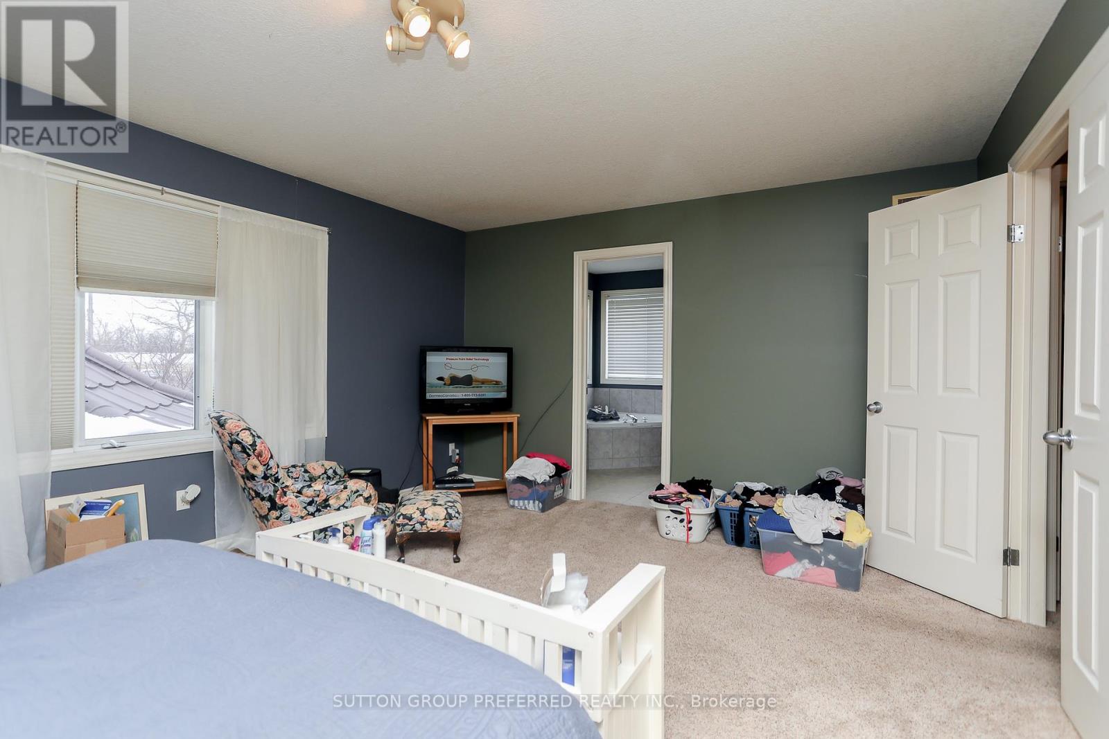 6657 Beattie Street, London South, Ontario  N6P 1T8 - Photo 19 - X12283130